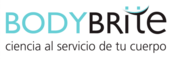 BODYBRITE