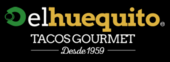 EL HUEQUITO