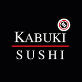 KABUKI