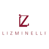 LIZ MINELLI