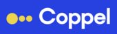 COPPEL
