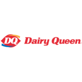 DAIRY QUEEN