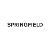 SPRINGFIELD