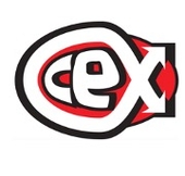 CEX