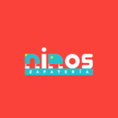 NINOS ZAPATERÍA