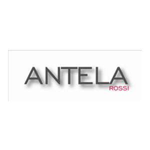 ANTELA ROSSI / BIORELAX
