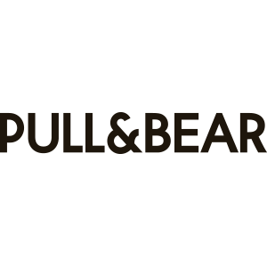 PULL & BEAR