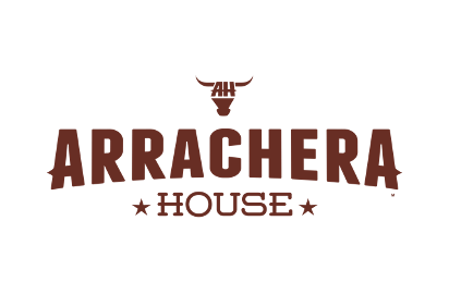 ARRACHERA HOUSE