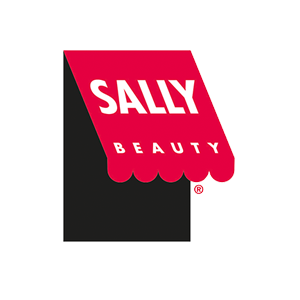 SALLY BEAUTY
