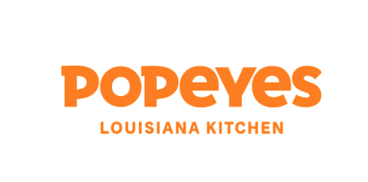 POPEYES