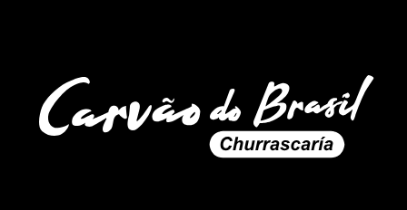 CARVAO DO BRASIL