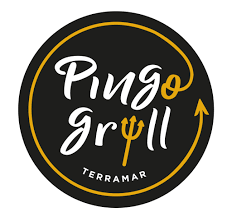 PINGO GRILL