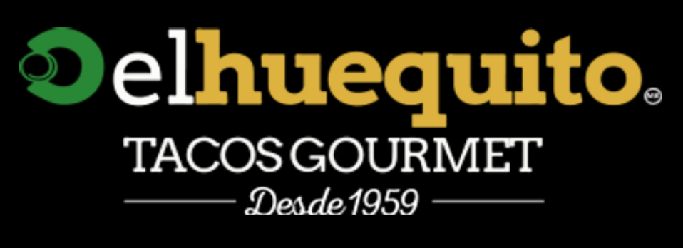 EL HUEQUITO