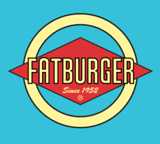 FATBURGER