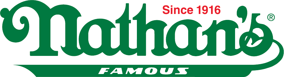 NATHAN'S