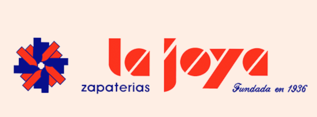 LA JOYA