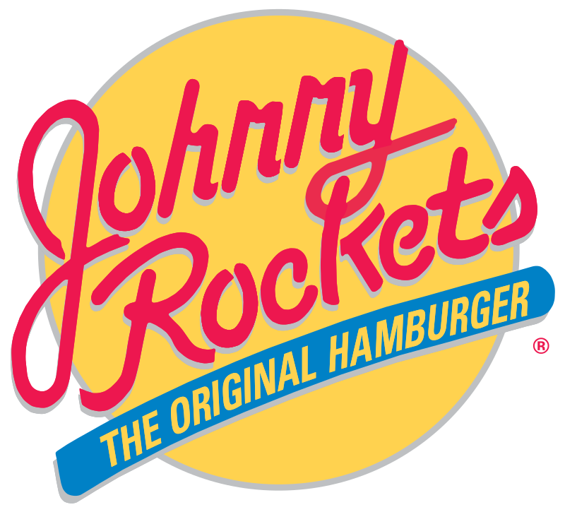 JOHNNY ROCKETS