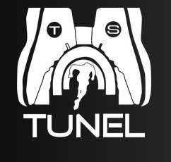 TUNEL SPORT