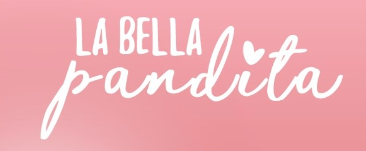 LA BELLA PANDITA