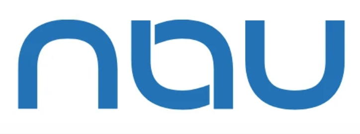 NAU