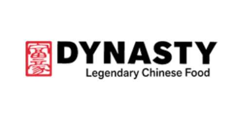 DYNASTY CHINESE FOOD