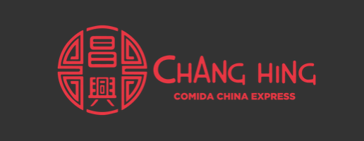 CHANG KING