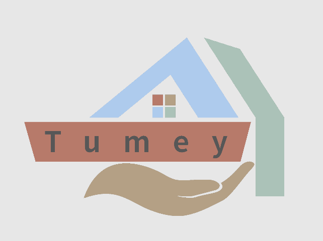 TUMMEY HOME