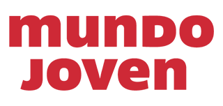MUNDO JOVEN