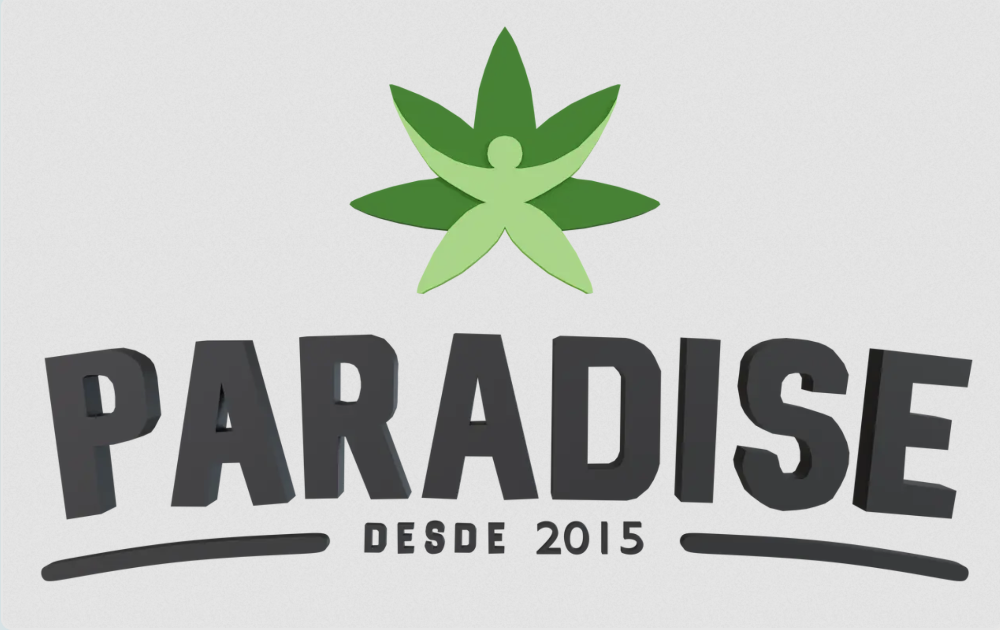 PARADISE