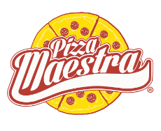PIZZA MAESTRA