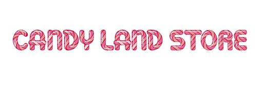CANDYLAND 