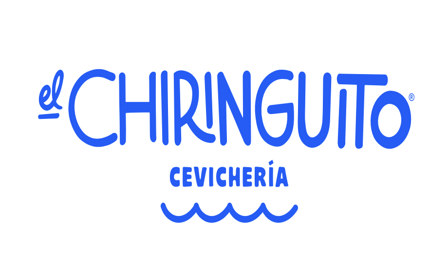 EL CHIRINGUITO