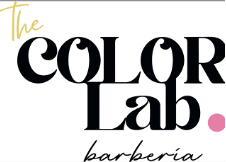 THE COLOR LAB
