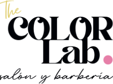 THE COLOR LAB