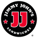 JIMMY JOHN´S