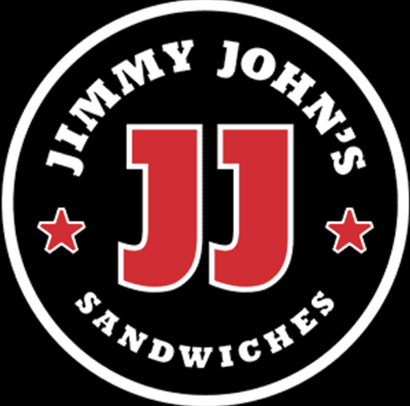 JIMMY JOHN´S